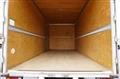 2020 Isuzu Elf Truck