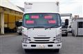 2020 Isuzu Elf Truck