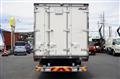 2020 Isuzu Elf Truck