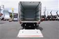 2020 Isuzu Elf Truck