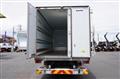 2020 Isuzu Elf Truck