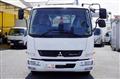 2025 Mitsubishi Fuso Fighter