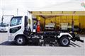 2025 Mitsubishi Fuso Fighter