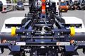 2025 Mitsubishi Fuso Fighter