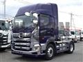 2020 Hino Profia