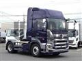 2020 Hino Profia