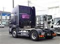 2020 Hino Profia