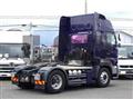 2020 Hino Profia