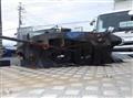 2020 Hino Profia