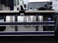2020 Hino Profia