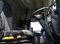2016 Hino Profia