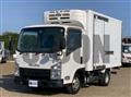 2017 Isuzu Elf Truck
