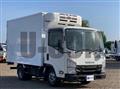 2017 Isuzu Elf Truck