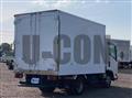 2017 Isuzu Elf Truck