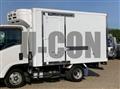 2017 Isuzu Elf Truck
