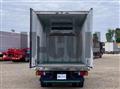 2017 Isuzu Elf Truck
