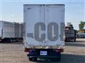2017 Isuzu Elf Truck