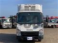 2017 Isuzu Elf Truck