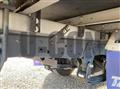 2017 Isuzu Elf Truck