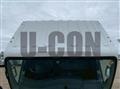 2017 Isuzu Elf Truck