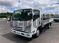 2020 Isuzu Elf Truck
