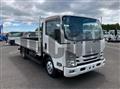 2020 Isuzu Elf Truck