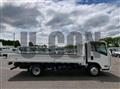 2020 Isuzu Elf Truck