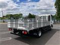 2020 Isuzu Elf Truck