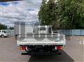 2020 Isuzu Elf Truck