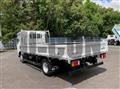 2020 Isuzu Elf Truck