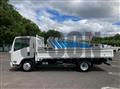 2020 Isuzu Elf Truck