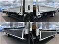 2020 Isuzu Elf Truck