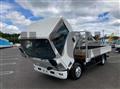 2020 Isuzu Elf Truck