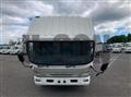 2020 Isuzu Elf Truck