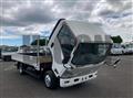 2020 Isuzu Elf Truck