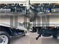 2020 Isuzu Elf Truck