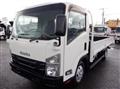 2019 Isuzu Elf Truck