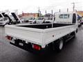 2019 Isuzu Elf Truck