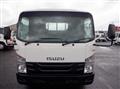 2019 Isuzu Elf Truck