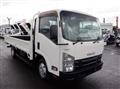2019 Isuzu Elf Truck