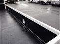 2019 Isuzu Elf Truck