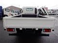 2019 Isuzu Elf Truck