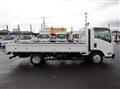 2019 Isuzu Elf Truck