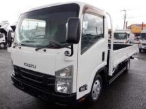 2019 Isuzu Elf Truck