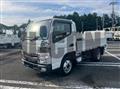 2017 Nissan Atlas Loco