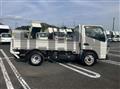 2017 Nissan Atlas Loco