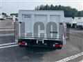 2017 Nissan Atlas Loco