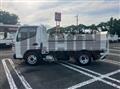 2017 Nissan Atlas Loco