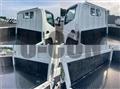 2017 Nissan Atlas Loco