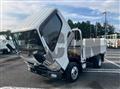 2017 Nissan Atlas Loco